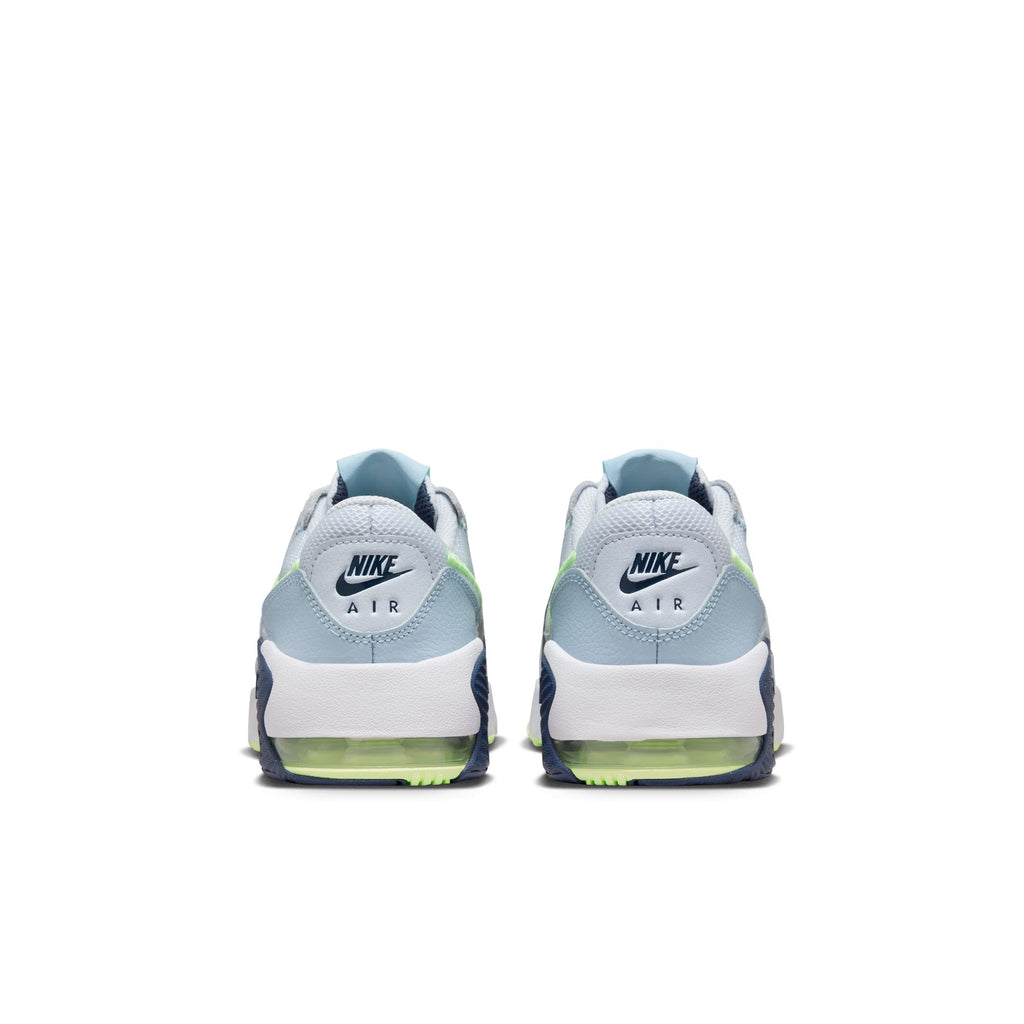 Air Max Excee sneakers