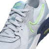Air Max Excee sneakers