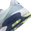 Air Max Excee sneakers