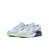 Air Max Excee sneakers