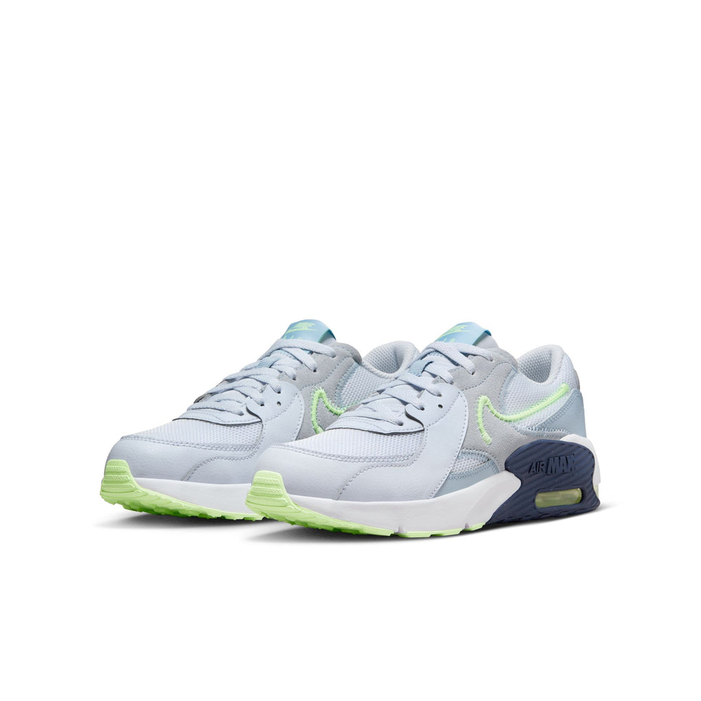 Air Max Excee sneakers