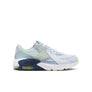 Air Max Excee sneakers