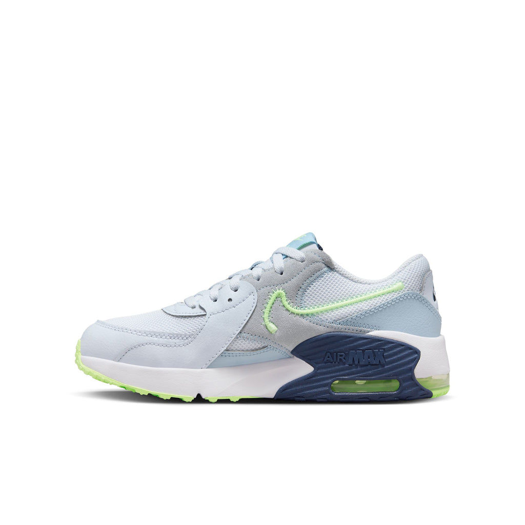 Air Max Excee sneakers