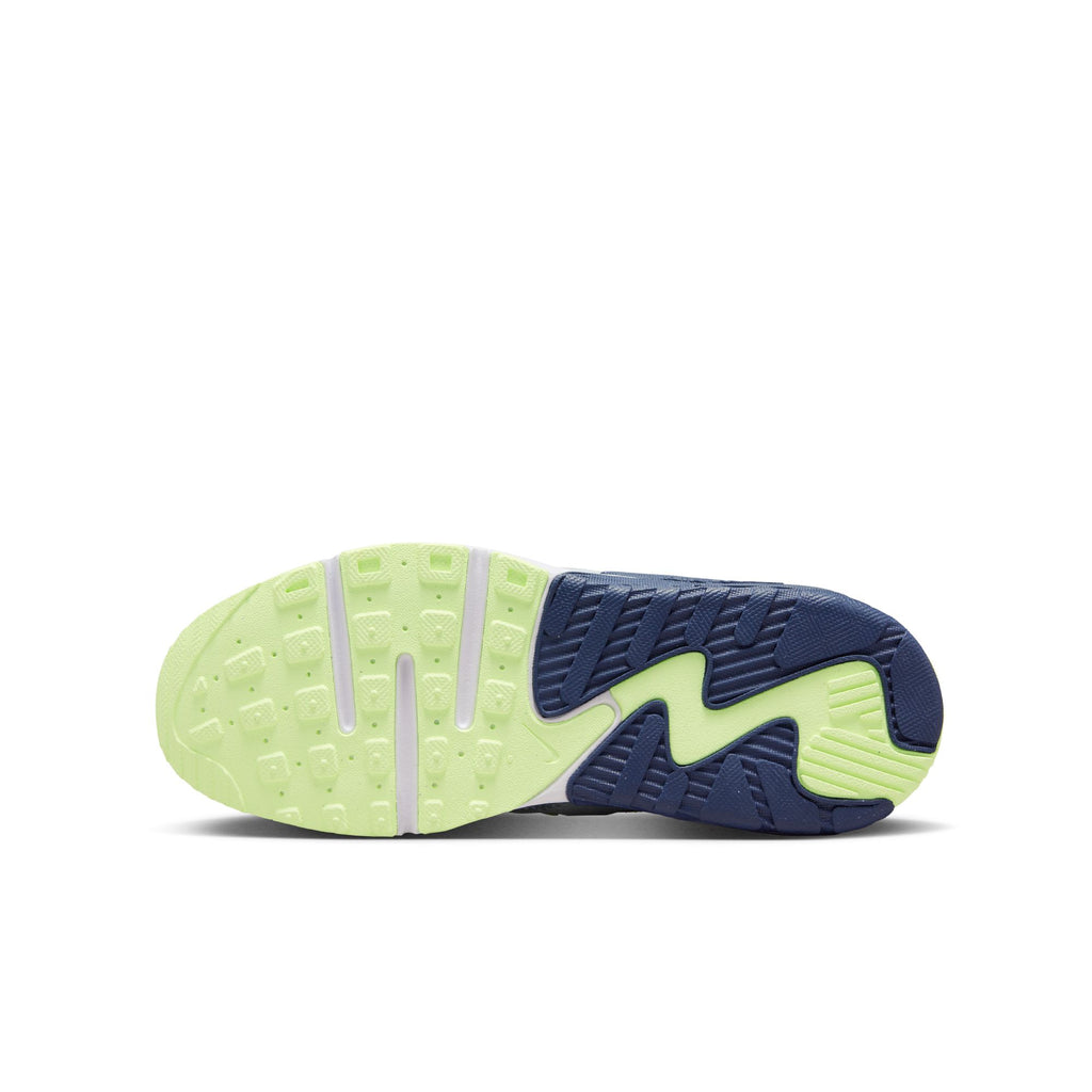Air Max Excee sneakers