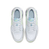 Air Max Excee sneakers