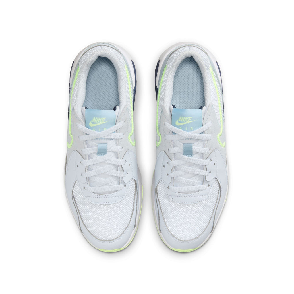 Air Max Excee sneakers