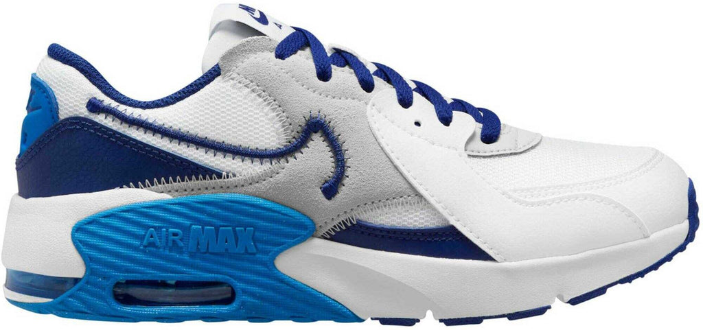 Air Max Excee sneakers
