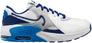 Air Max Excee sneakers