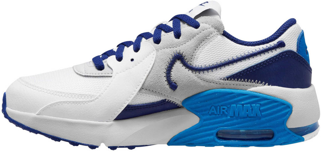 Air Max Excee sneakers