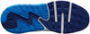 Air Max Excee sneakers