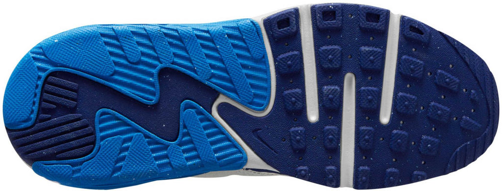 Air Max Excee sneakers