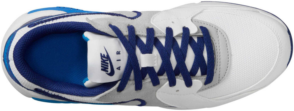 Air Max Excee sneakers