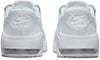 Air Max Excee sneakers