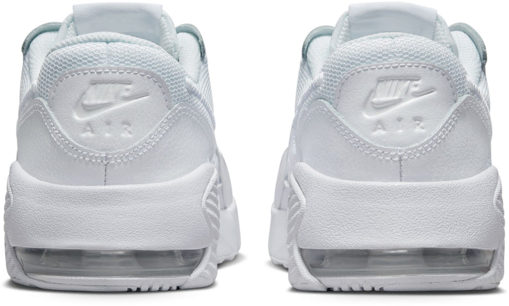 Air Max Excee sneakers