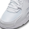 Air Max Excee sneakers