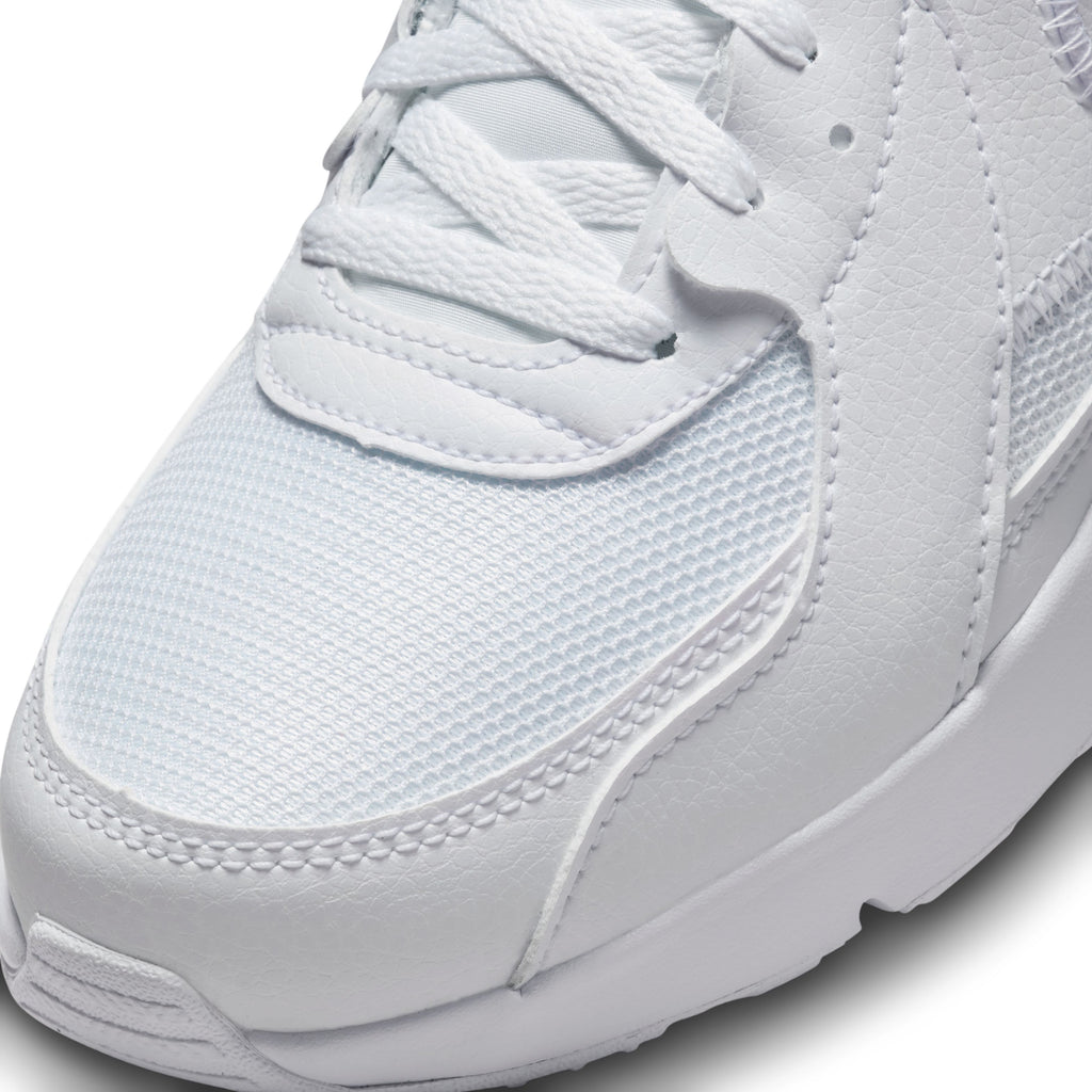 Air Max Excee sneakers