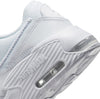 Air Max Excee sneakers