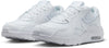 Air Max Excee sneakers