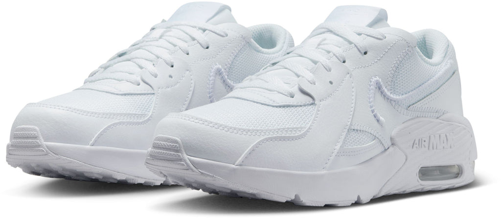 Air Max Excee sneakers