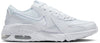 Air Max Excee sneakers