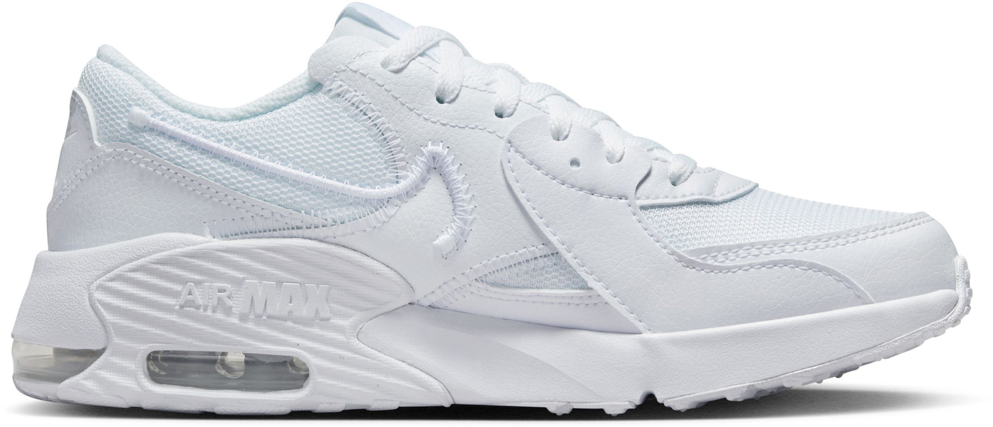 Air Max Excee sneakers