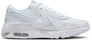 Air Max Excee sneakers