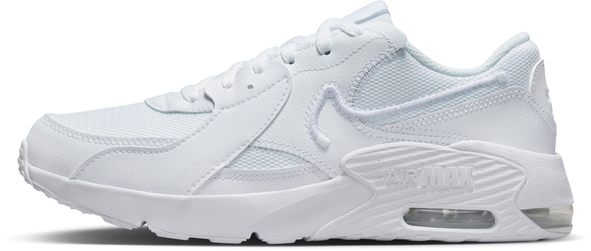 Air Max Excee sneakers