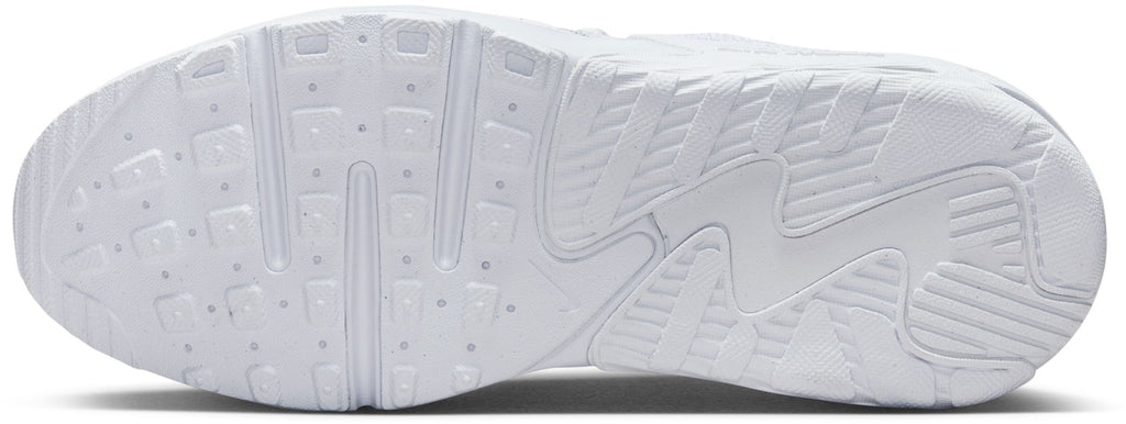 Air Max Excee sneakers