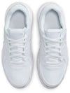 Air Max Excee sneakers