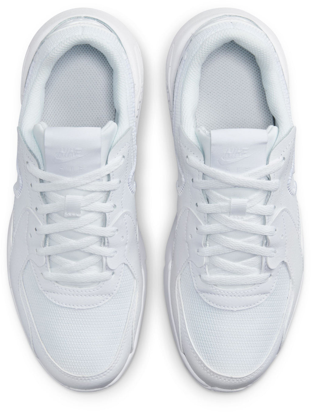 Air Max Excee sneakers