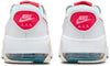 Air Max Excee sneakers