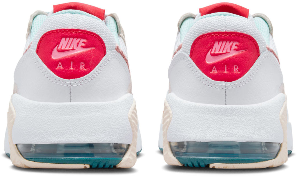 Air Max Excee sneakers