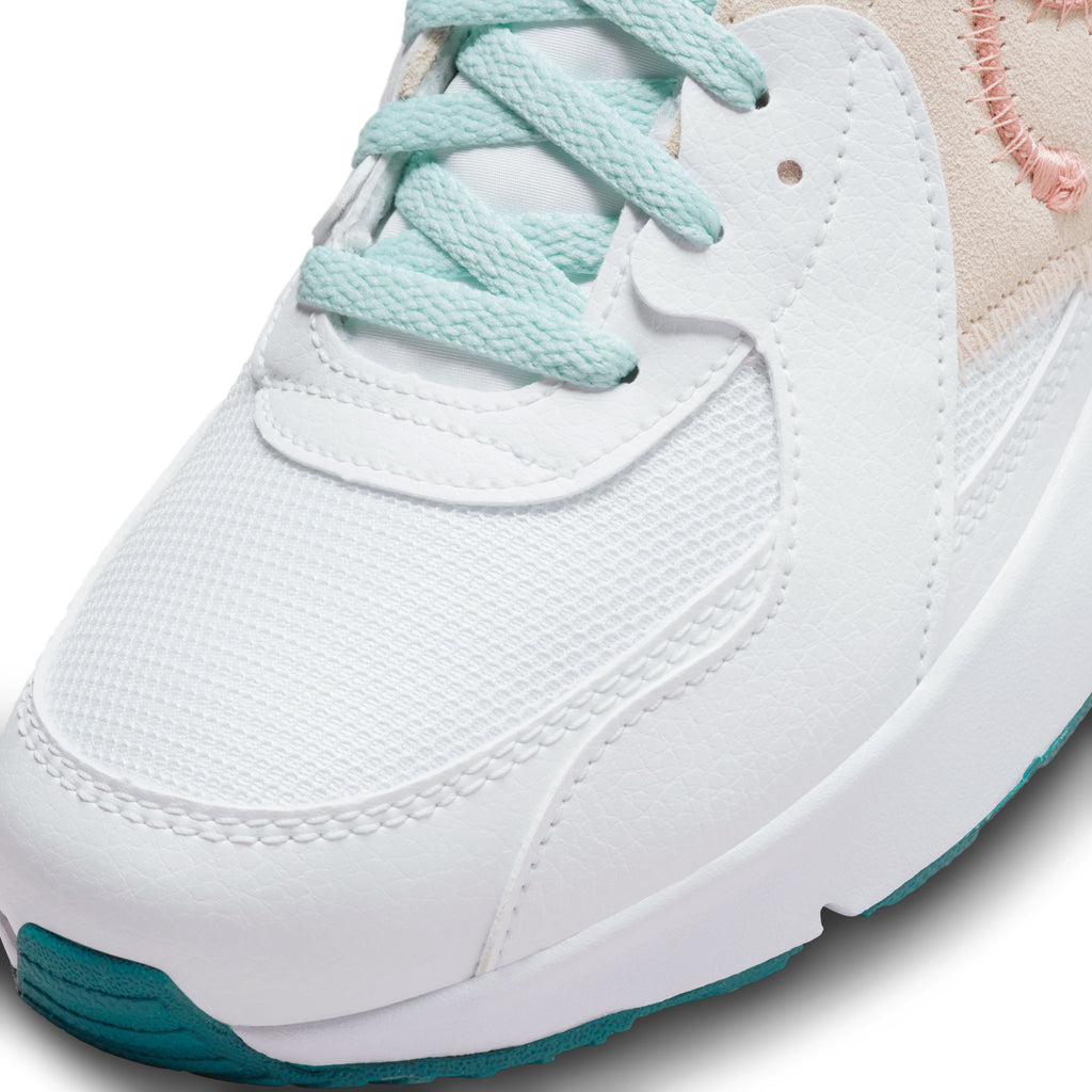 Air Max Excee sneakers