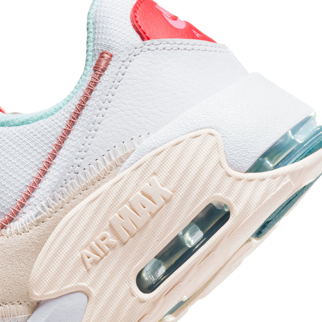 Air Max Excee sneakers