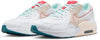 Air Max Excee sneakers