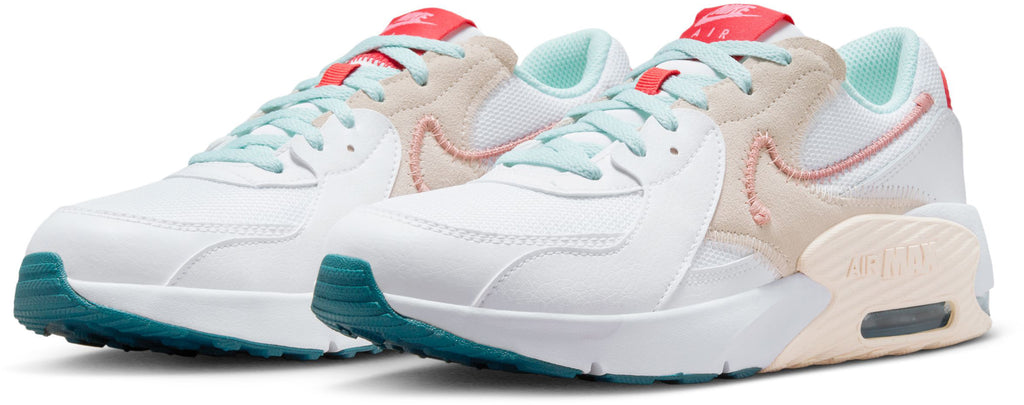 Air Max Excee sneakers