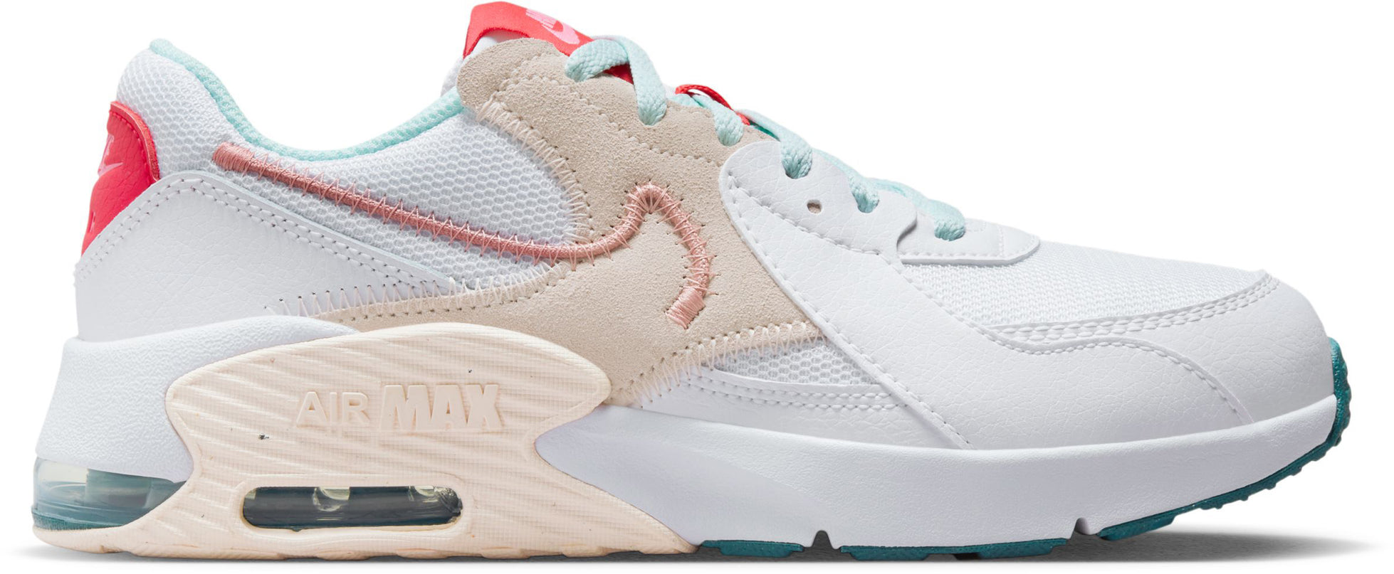 Air Max Excee sneakers