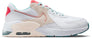 Air Max Excee sneakers