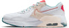 Air Max Excee sneakers