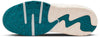 Air Max Excee sneakers