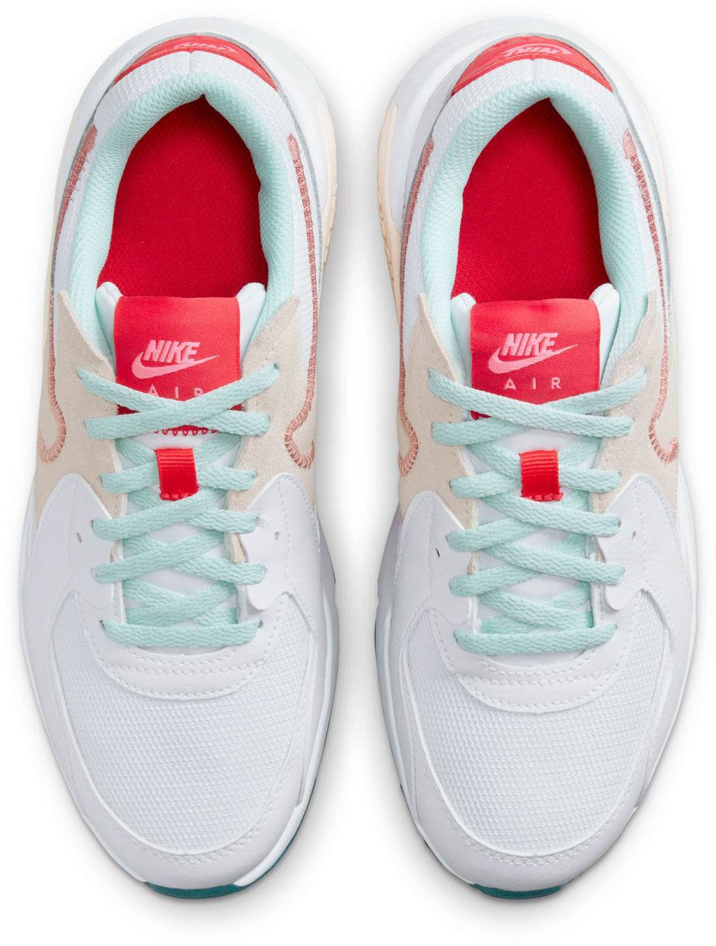 Air Max Excee sneakers