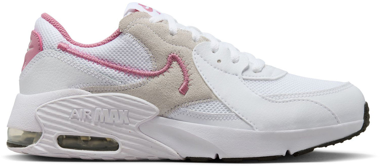 Air Max Excee sneakers