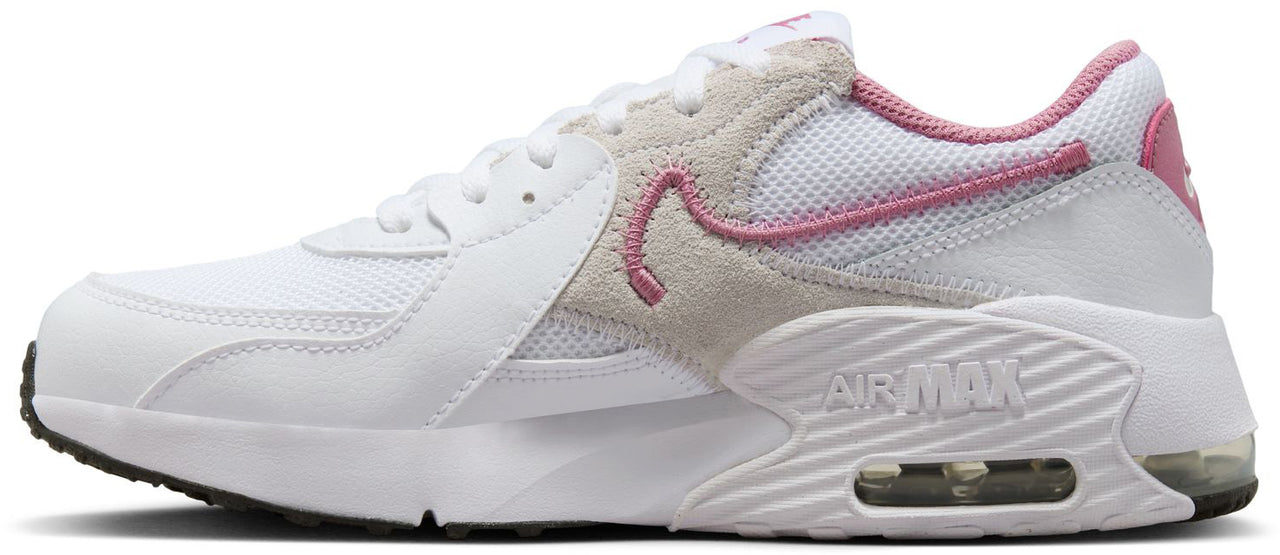 Air Max Excee sneakers