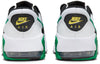 Air Max Excee sneakers
