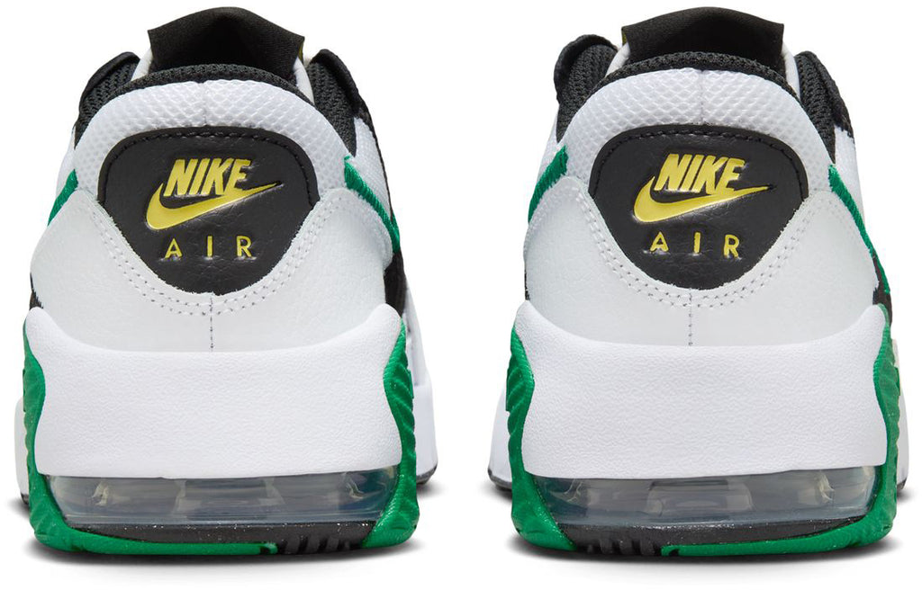 Air Max Excee sneakers