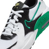 Air Max Excee sneakers
