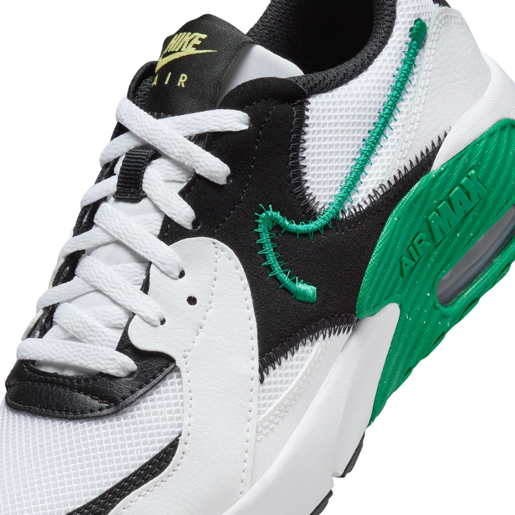 Air Max Excee sneakers