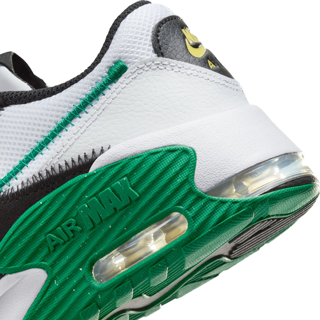 Air Max Excee sneakers