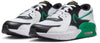Air Max Excee sneakers