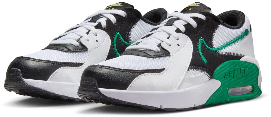 Air Max Excee sneakers